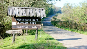 nacionalni_park_fruska_gora